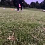 Kaleb Davies - Facebook
