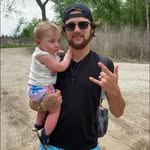 Kaleb Davies - @official.kalebbb - Instagram