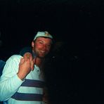 Kaleb Davies - Facebook