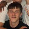 Kaleb Davies - @kalebdavies - TikTok