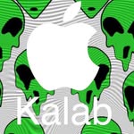 kaleb davies - @_kaldavies_ - Instagram