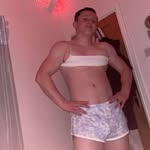 Kaleb Davies - @kaleb__priv_ - Instagram