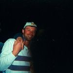 Kaleb Davies - @kd_003 - Instagram
