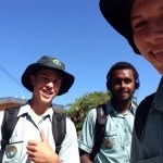 Kaleb Davies - @kd_3_5_9_12 - Instagram