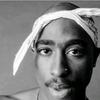 Kaleb Davies - @044_tupac - TikTok
