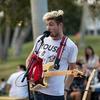 Kaleb Davies - @kalebdavies8 - TikTok