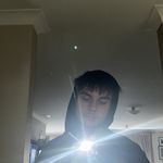 Kaleb Davies - @k.aleb.davies - Instagram