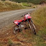 Kaleb Davies - @kalebdavies1 - Instagram