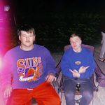 Kaleb Davies - @kalebdavies77 - Instagram
