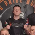 Kaleb - @kaleb_davies_ - Instagram