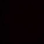 kaleb.davies - @kaleb.davies223 - Instagram