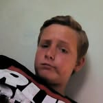 kaleb.davies - @kaleb.davies4275 - Instagram