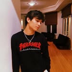 ♠ Kaleb D'Ávila ♦ - @kaleb_davila_tsfp - Instagram