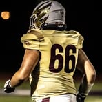 Caleb Davila - Facebook