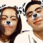 Caleb Davila - Facebook