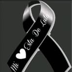Caleb Davila - Facebook