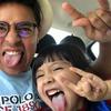 Caleb Davila - @calebdavila5 - TikTok
