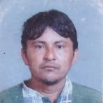 Caleb Davila - Facebook