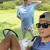 Caleb Davila - @caleb_5davila - TikTok