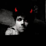 @kaleb_davila101 - Instagram