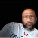 Kaleb Davila - @vijisi7374 - Instagram