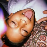 Kaleb davila - @kalebdavila_ - Instagram