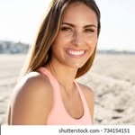 Kaleb Davila - @kalebdavila1 - Instagram