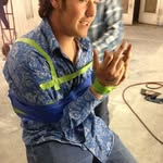 Kaleb Davila - @weemex99 - Instagram