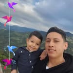 Kaleb Davila - @fernando.ferchita92 - Instagram