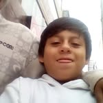Kaleb Dávila - @kaleb_davila09 - Instagram