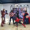 Kaleb Davila - @gaed.cervantes - TikTok