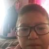 Kaleb Davila - @kalebdavila4 - TikTok