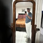 Kaleb Davila - @kalebisraeldavila - Instagram