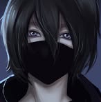Kaleb Davila - Facebook
