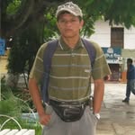 Kaleb Davila Chujutalli - @kalebdavilachujutalli - Instagram