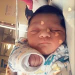 Kaleb Davila Framanori - @kalebdavila - Instagram