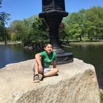 Kaleb Davila Moreno - @kalebdavil_ - Instagram