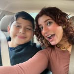 Kaleb Davila Moreno - @kalebdavilamoreno - Instagram