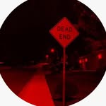 Kaleb - @kaleb_davila1 - Instagram