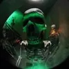 kalebdavila952 - @kalebdavila952 - TikTok