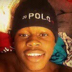 BIGkaelub24 - @kaleb_dawson13 - Instagram