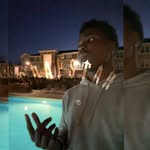 Caleb Dawson - @calebdawson._ - Instagram
