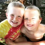 Caleb Dawson - @cdaws_jik - Instagram