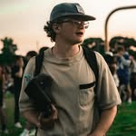 Caleb Dawson - @cdaws_prod - Instagram