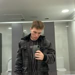 Caleb dawson - @caleb___dawson - Instagram