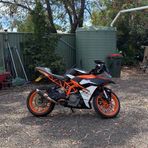 Caleb Dawson - Facebook