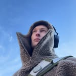 Caleb Dawson - @caleb_dawson.03 - Instagram