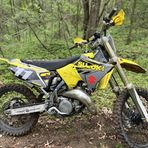 Kaleb Dawson - Facebook
