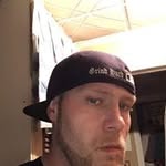Kaleb Dawson - @dawsonkaleb - Instagram