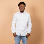 Kaleb Dawson - @kalebcdawson284 - Instagram